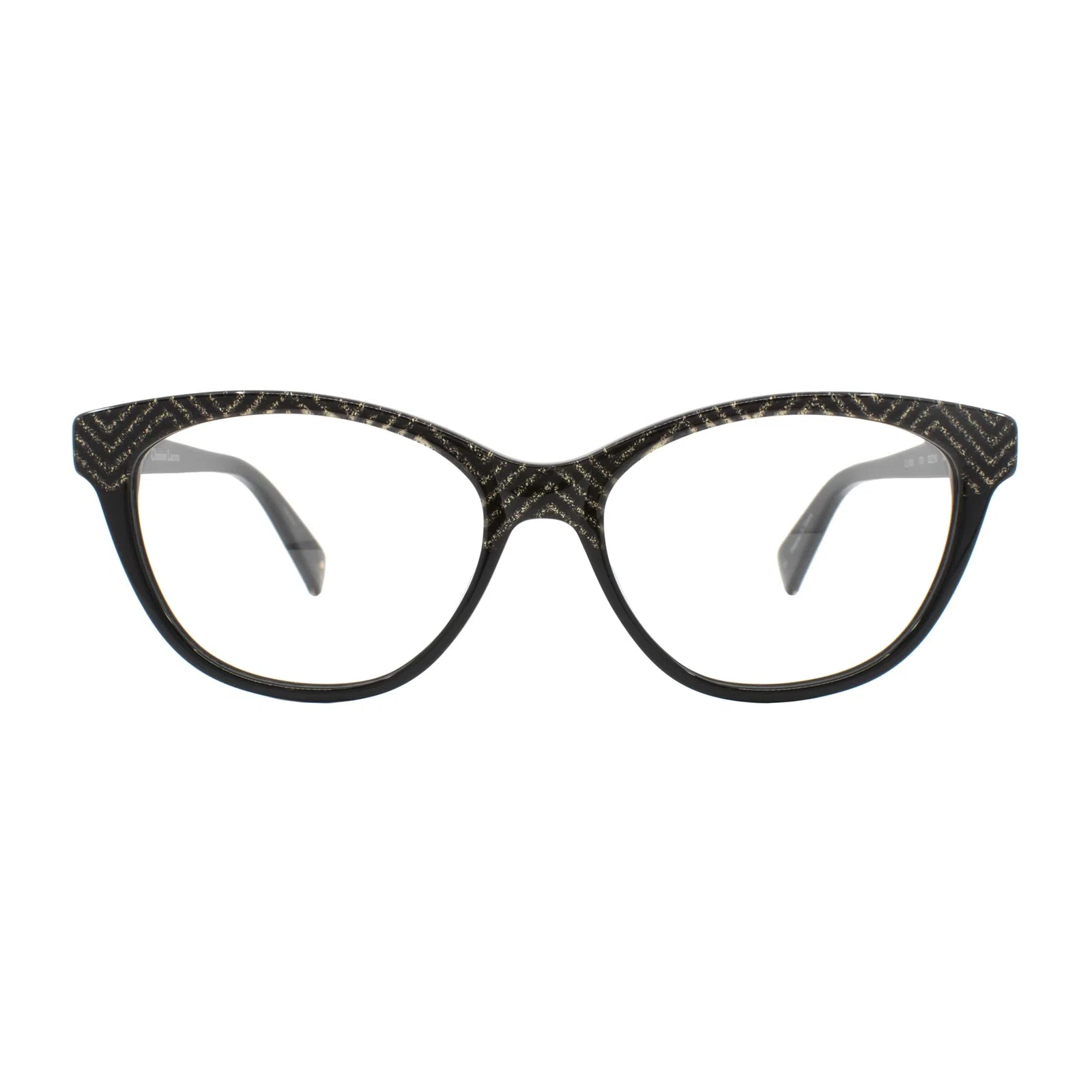 Christian Lacroix CL1095 Eyeglasses - view 15